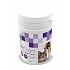 WeCogni 90g