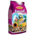 Avicentra Special Nagypapagáj 1kg