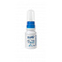 DOUXO S3 Care Ear cleaner (roztok na čistenie uší ) 60 ml