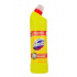 WC tisztító Domestos CITRUS Fresh 750ml