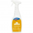 Urine Stain Eliminitar 750 ml - spray vizeletszag ellen