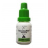 TraumaPet ophtal Ag szemcsepp 10 ml