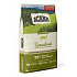 Acana Cat Grasslands Grain-free 4,5kg
