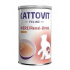 Kattovit Cat Niere/Renal csirke ital 135ml