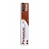Prebimmune paszta 15 ml