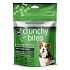 Arden Grange Crunchy Bites friss báránnyal 225g