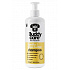 Šampon pro psy Buddycare Vanilla&Shea Butter 500ml