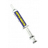 MERVUE COPPER BOOSTER paszta 30ml
