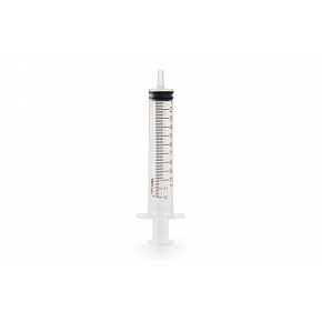 VetDaily 3 részes egyszer használatos fecskendő. 10 ml 100 db VetDaily 3 részes egyszer használatos fecskendő. 10 ml 100 db