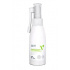 VetExpert Caryodent Enzymatikus Spray 75g