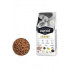 OWNAT CARE CAT Urinary 3kg