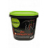 Premin plus Vitality Se+E GR 2kg