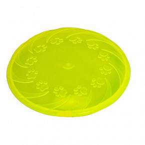 Lebegő repülő korong TPR 18 cm HipHop Lebegő repülő korong TPR 18 cm HipHop