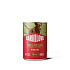 Carnilove Dog Can Paté Kacsa & Fácán 400 g