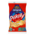 Opavia gyermek keksz 120g