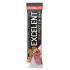 Nutrend Excelent Protein Bar Fekete ribizli+áfonya 85g