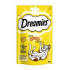 Dreamies macska csemege sajt 60g