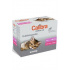 Calibra Premium cica cica Multipack 12 x 100 g