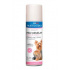 Francodex Kifésülő spray jojobaolajjal 250ml