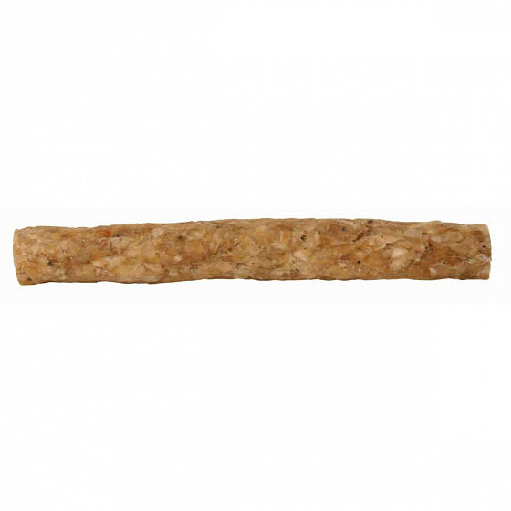 Rágópálca morzsával töltve [50 db ], 20 cm/ 80 g