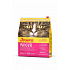 Josera Cat Indoor 2 kg