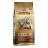 Wolfsblut Dog Puppy Range Lamb 12,5 kg