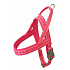 Hurtta Casual ECO hám rubin 45-55cm