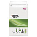 Purina VD Feline - HA St/Ox hipoallergén 3,5 kg
