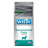 Vet Life Natural DOG Gastro-Intestinal PUPPY 2kg