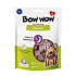 Bow wow ugat. Premium Relax 60g