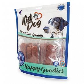 KIDDOG bárányfilé 500 g
