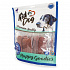 KIDDOG bárányfilé 500 g