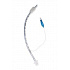 Trubice endotracheální 2,5 mm s bal.manž. CVET 15cm