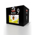 Acidomid K BIGBOX oldat. 9 x 1 L