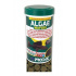 Prodac Alga ostya 125g