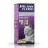 Feliway utazási spray 20ml