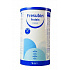 Fresubin fehérjepor 300g