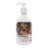 NATURECA Chondromix Natural Dog 250ml