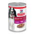 Hill's Can. SP Adult Marhahús Konz. 370g