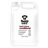 Kondicionér pro psy Buddycare Black Cherry 5l