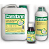 Carnifarm sol. 1 000 ml