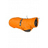 Hurtta Expedition Parka homoktövis színű 45XS