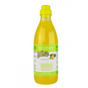 San Bernard Sampon Maracuja 1000ml