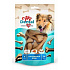Aiko Dental Calcium Tejcsont 6cm/170g/20db