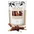 WOOLF Classic származás. Csirke és nyersbőr Twister 100g