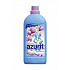 Öblítő Azurit Magnolia fantasy 1,628l, 74 adag