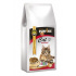 Puffins Cat Sterilizált pulyka és tonhal 10kg