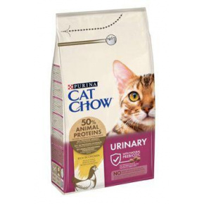 Purina Cat Chow Special Care Urinary 15kg