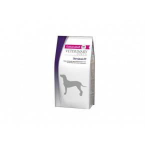 EUKANUBA VD Dog Dermatosis száraz 5 kg