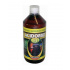 Acidomid H szol. 500 ml